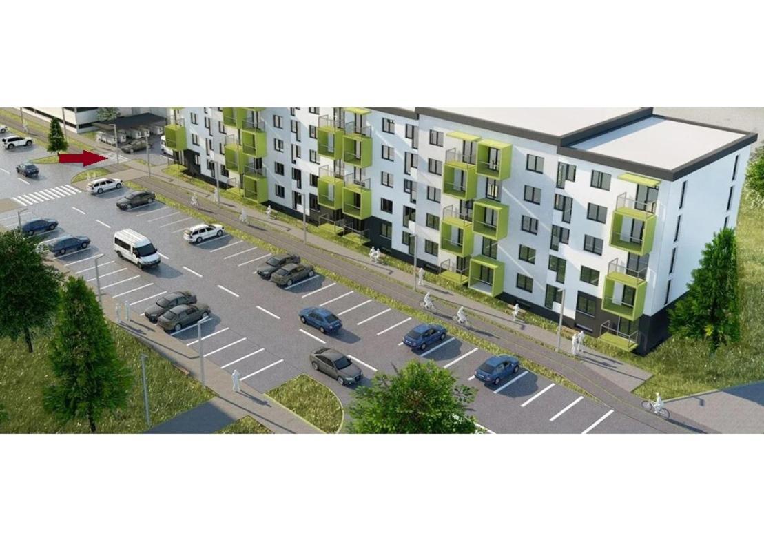 Studio Apartment At Outskirt Of High Tatras Poprad Luaran gambar